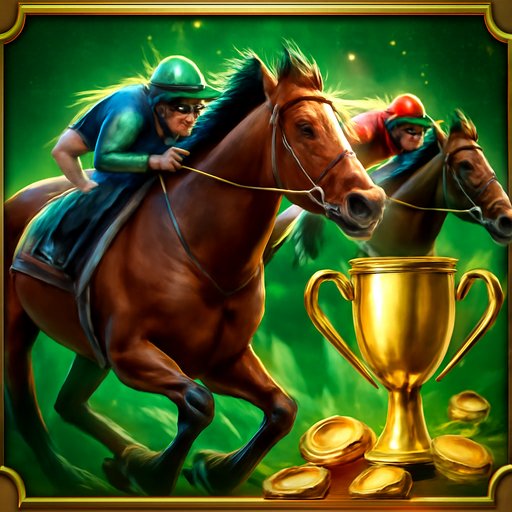 bmw33 Live Match Score and Game Lobby